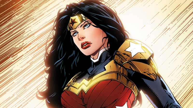 Illustration for article titled What DC's 'New 52' Got Right—And What It Got Wrong